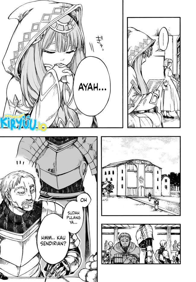 Chapter 31.1 - halaman 19
