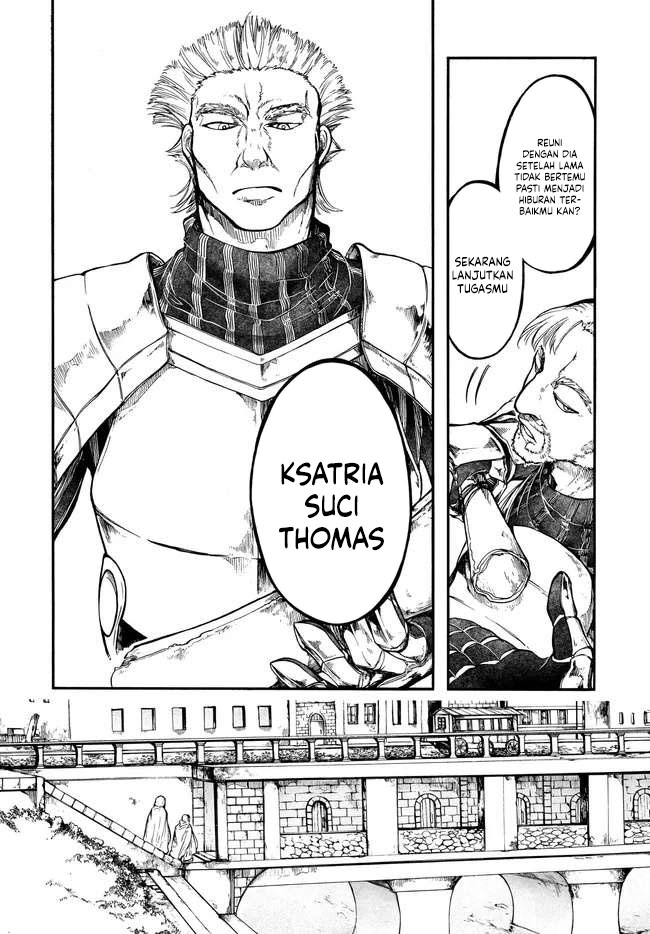 Chapter 31.1 - halaman 20