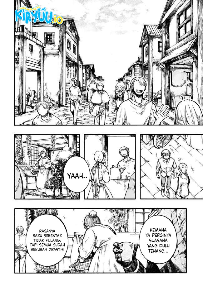 Chapter 31.1 - halaman 4