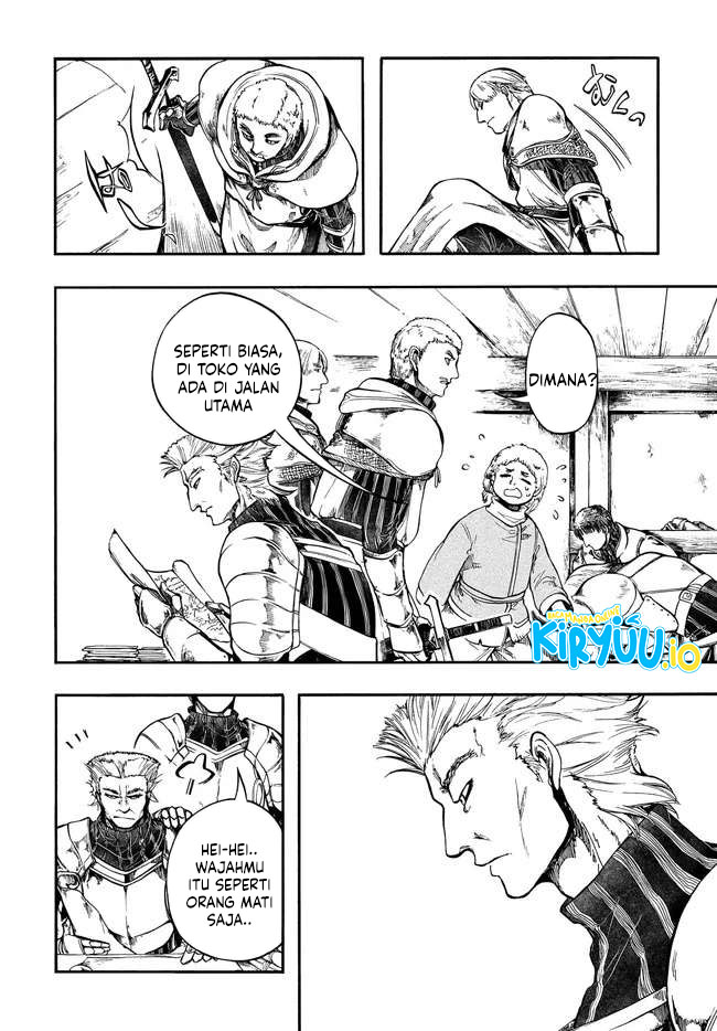 Chapter 31.1 - halaman 8