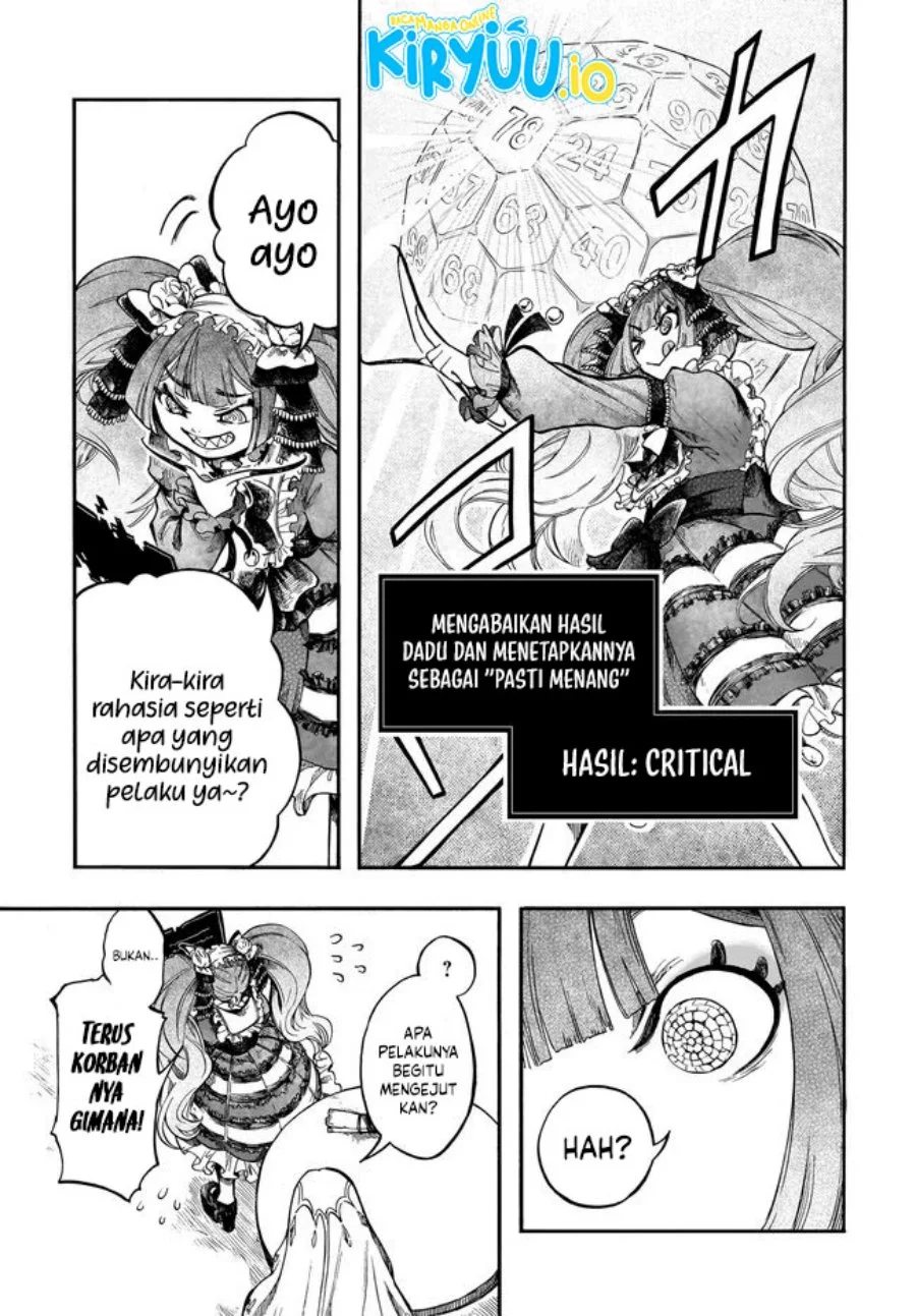 Chapter 31.2 - halaman 13