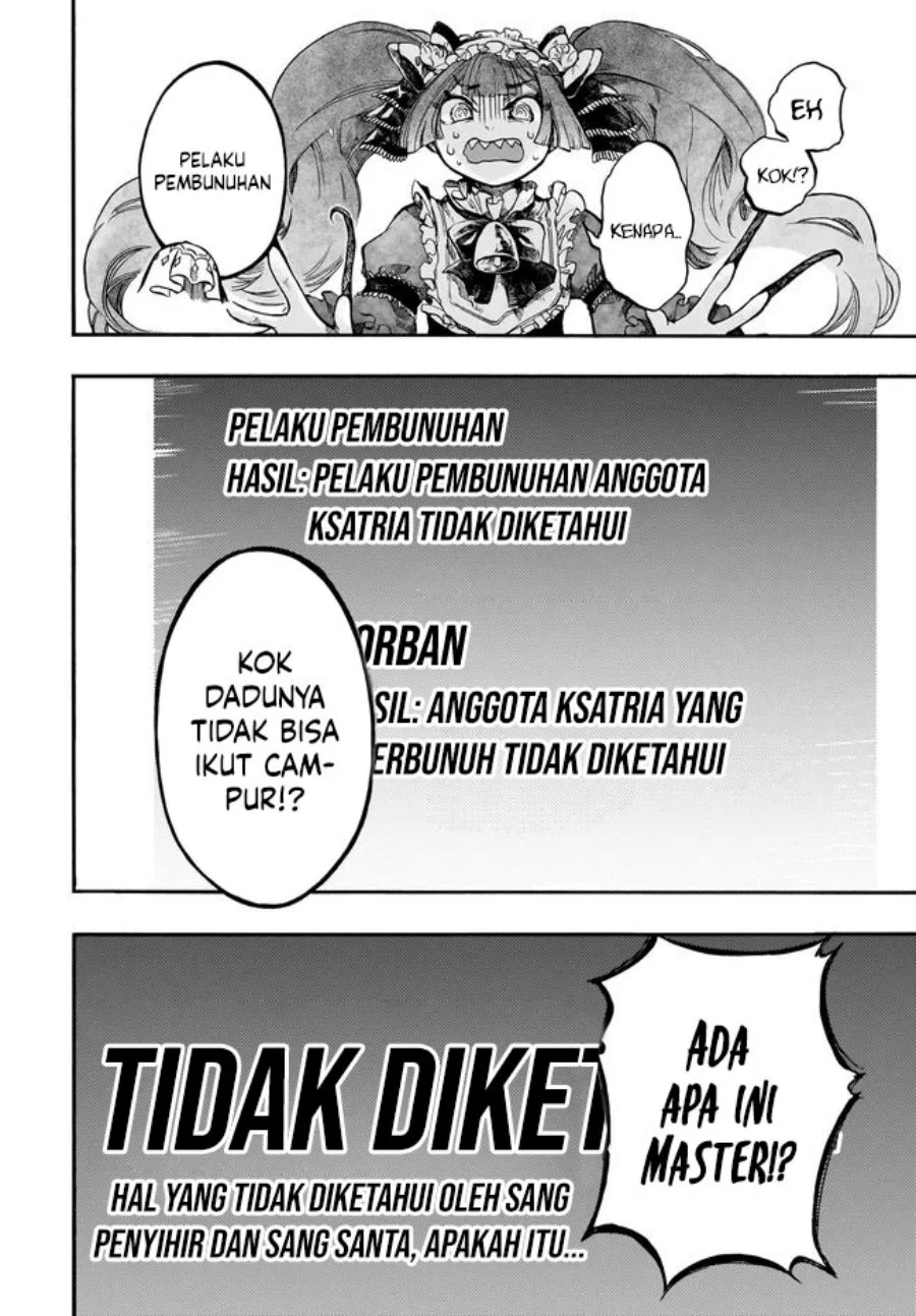 Chapter 31.2 - halaman 14