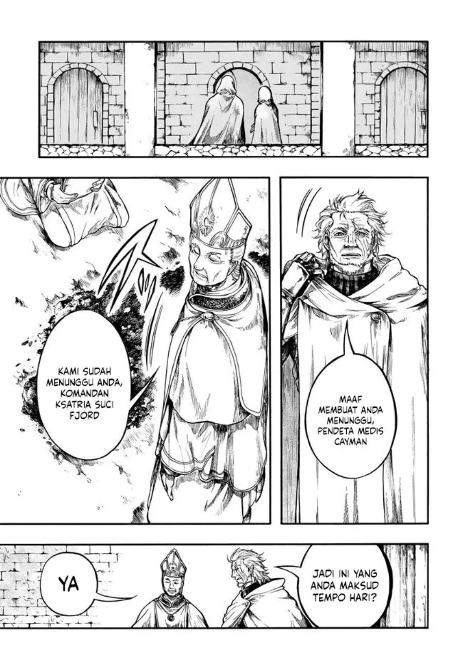 Chapter 31.2 - halaman 3