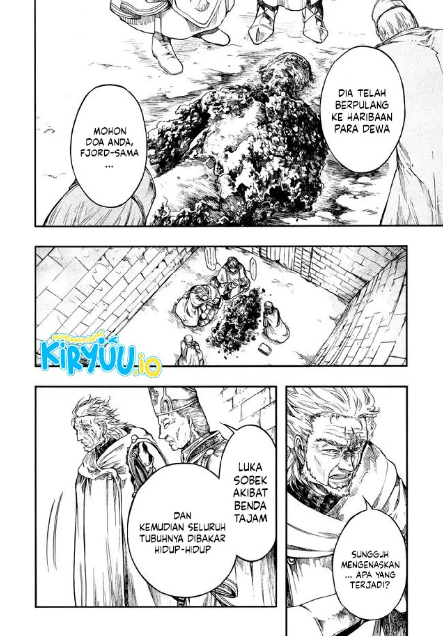 Chapter 31.2 - halaman 4