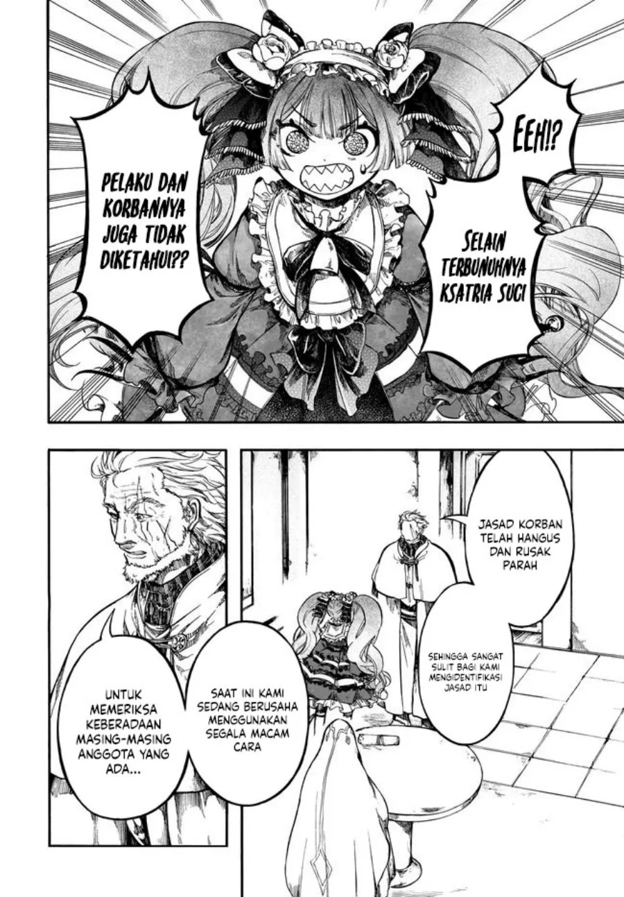 Chapter 31.2 - halaman 6