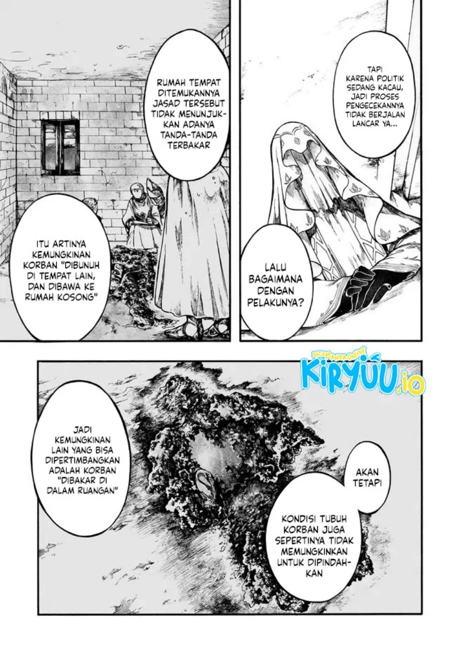 Chapter 31.2 - halaman 7