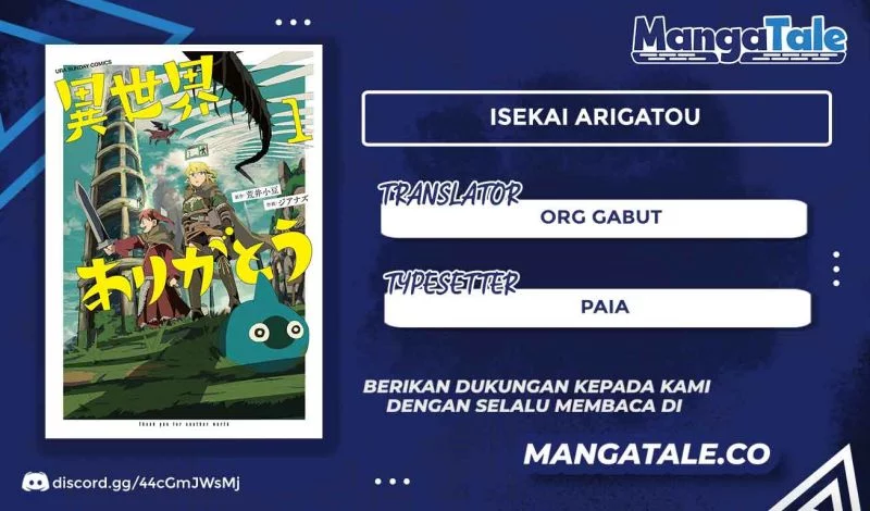 Chapter 13 - halaman 2