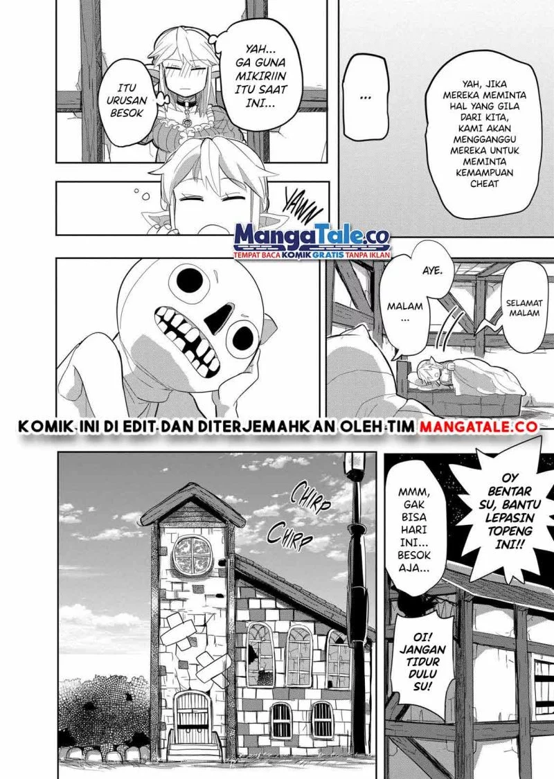 Chapter 13 - halaman 12