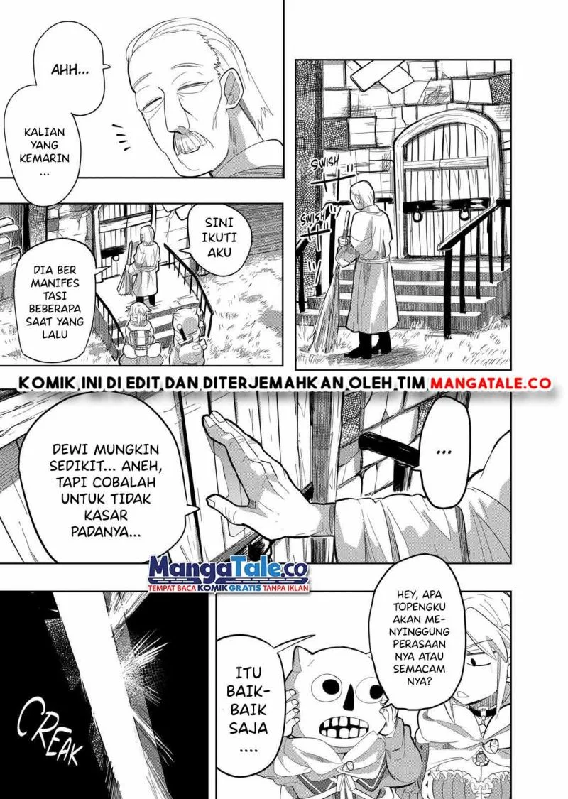 Chapter 13 - halaman 14