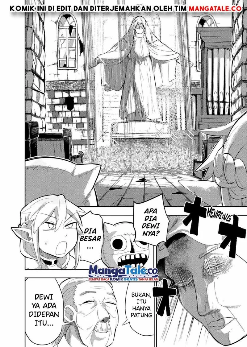 Chapter 13 - halaman 15