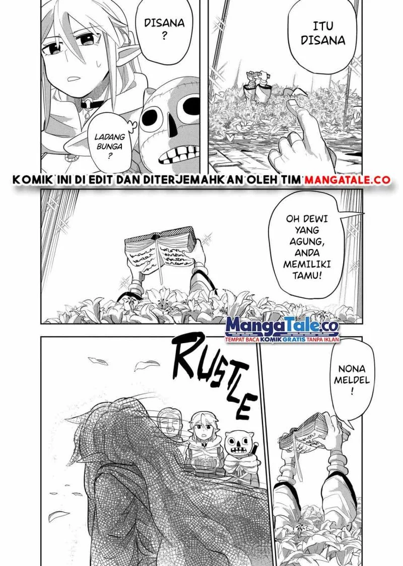 Chapter 13 - halaman 16