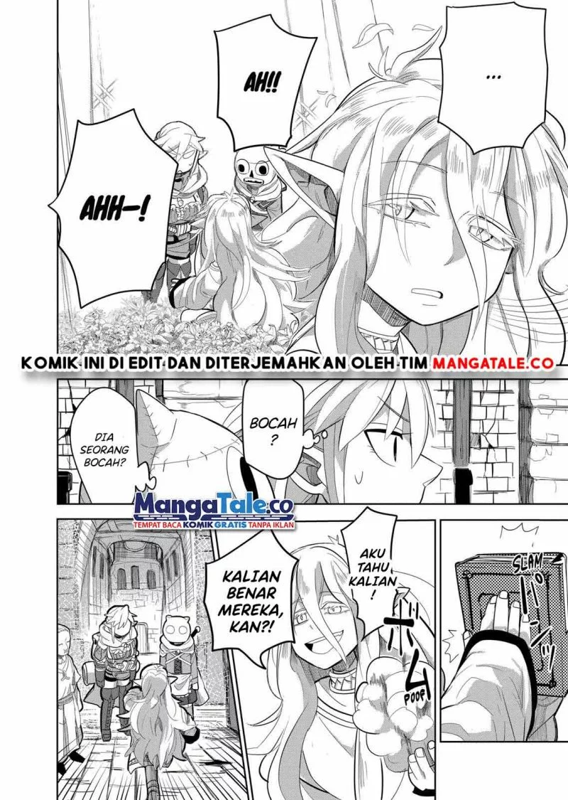 Chapter 13 - halaman 17