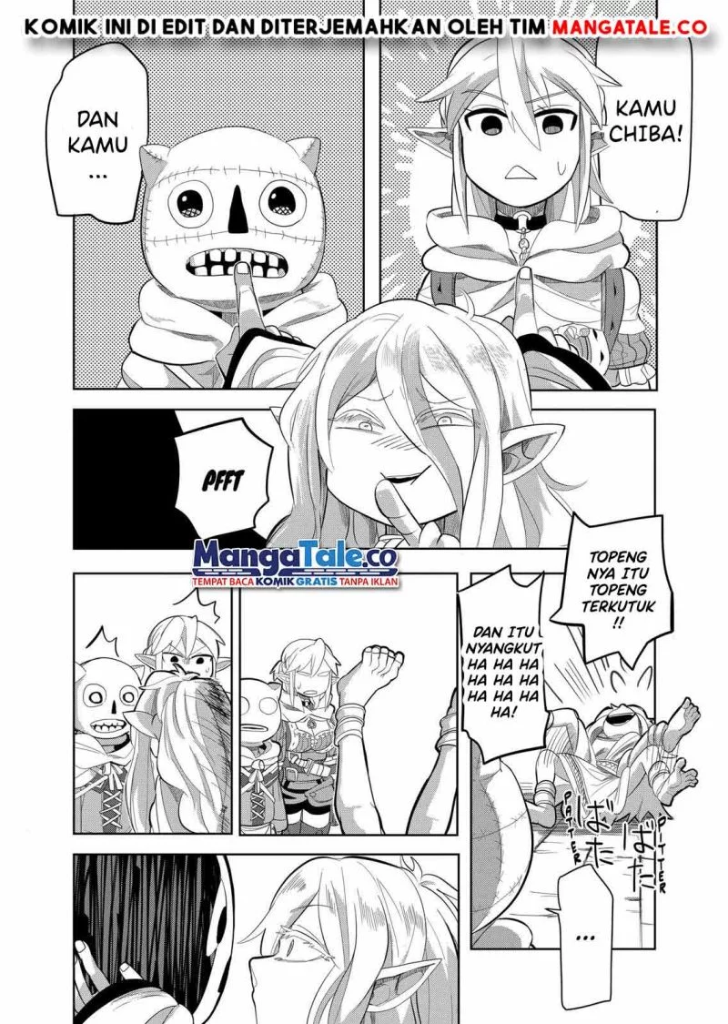 Chapter 13 - halaman 18