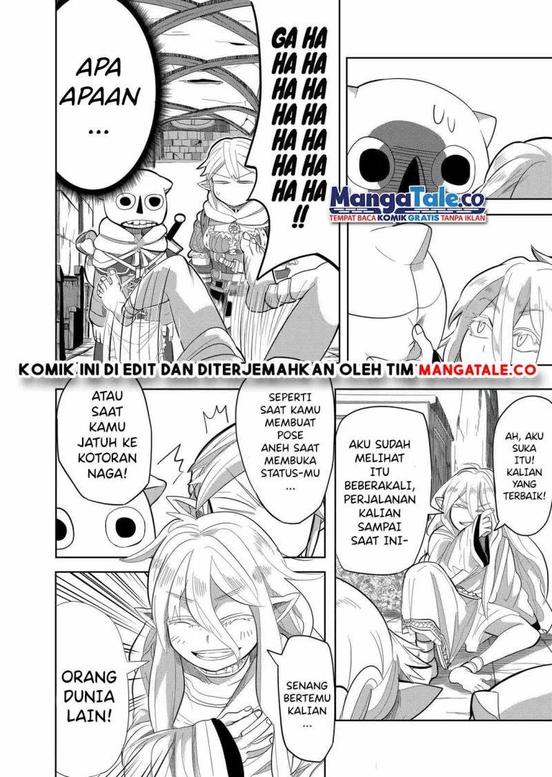 Chapter 13 - halaman 19