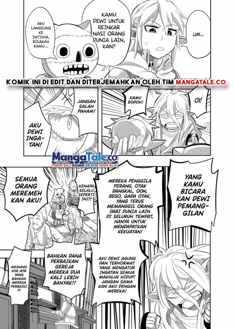 Chapter 13 - halaman 20