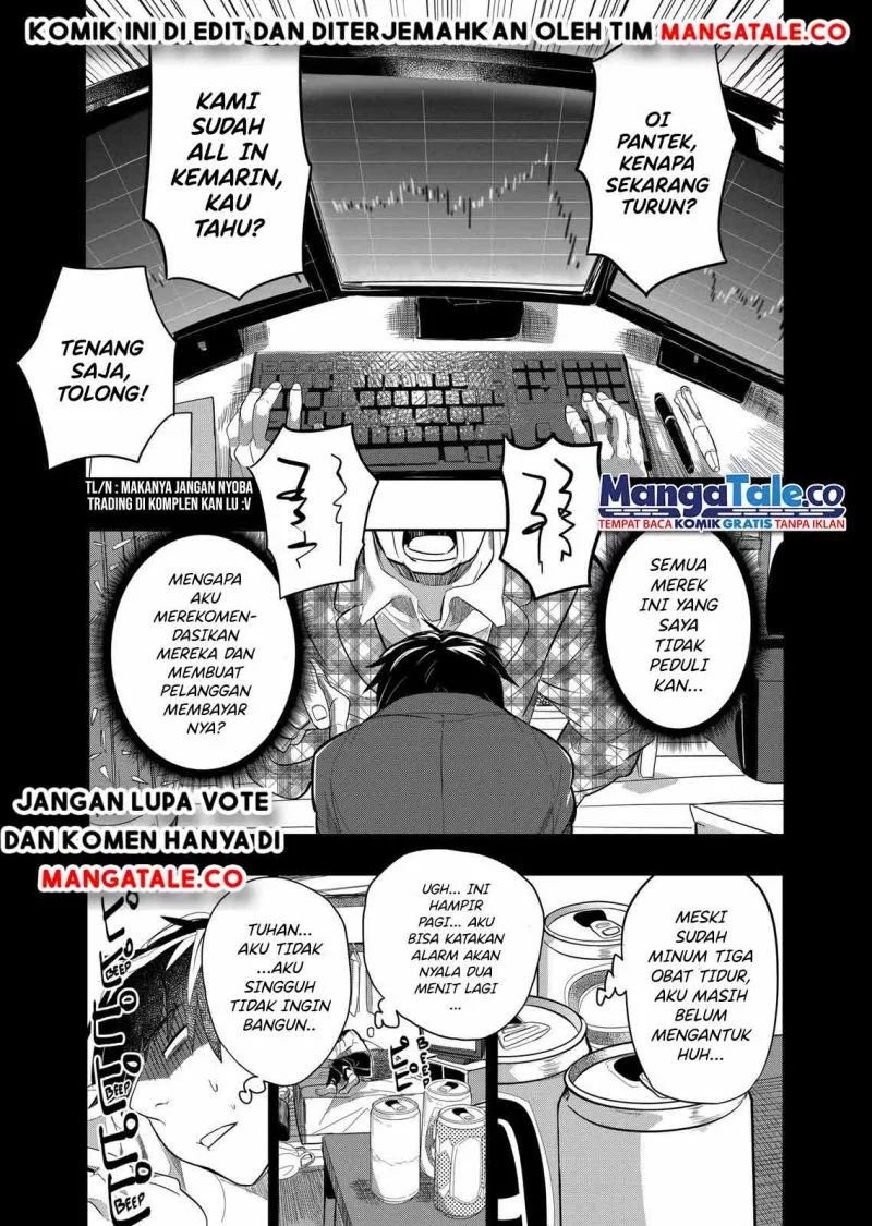 Chapter 13 - halaman 3