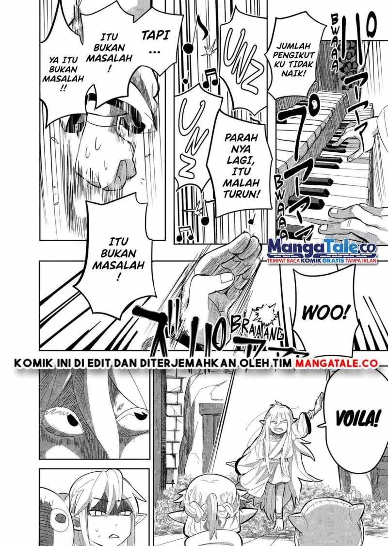 Chapter 13 - halaman 21