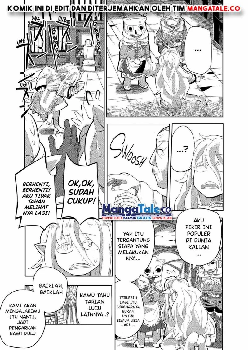 Chapter 13 - halaman 22