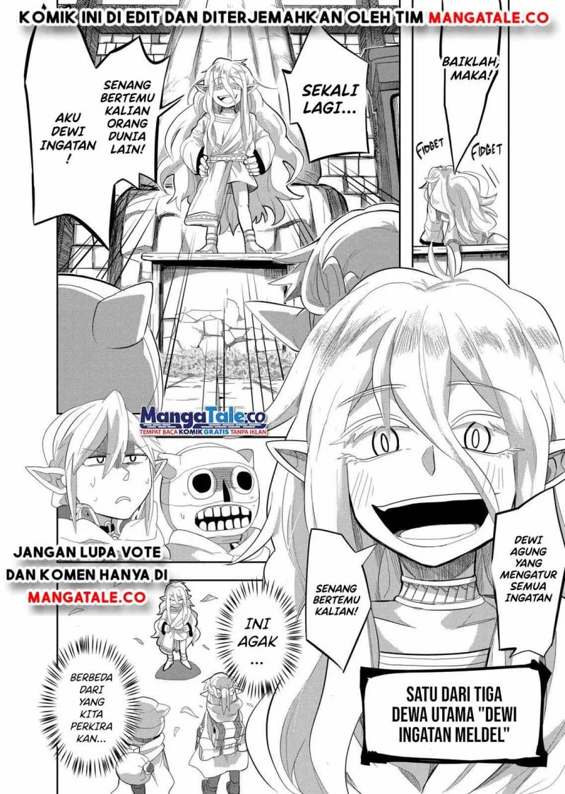 Chapter 13 - halaman 23