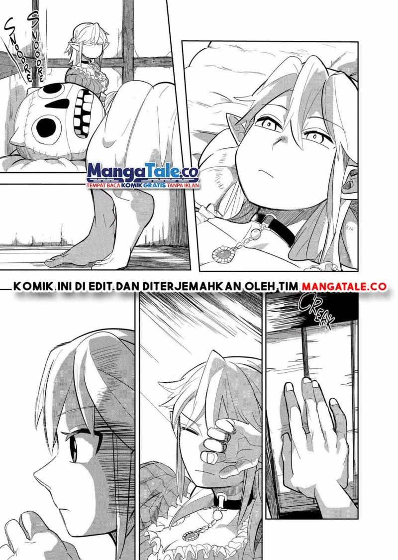 Chapter 13 - halaman 4