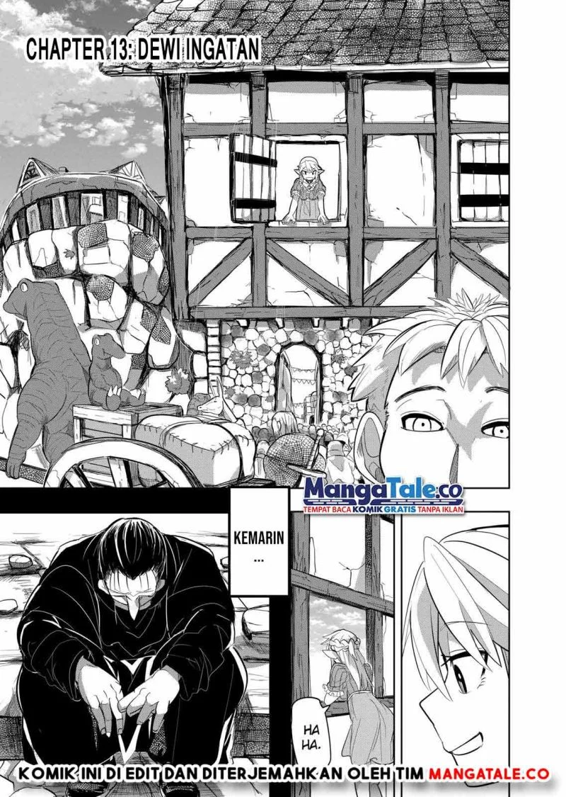 Chapter 13 - halaman 5
