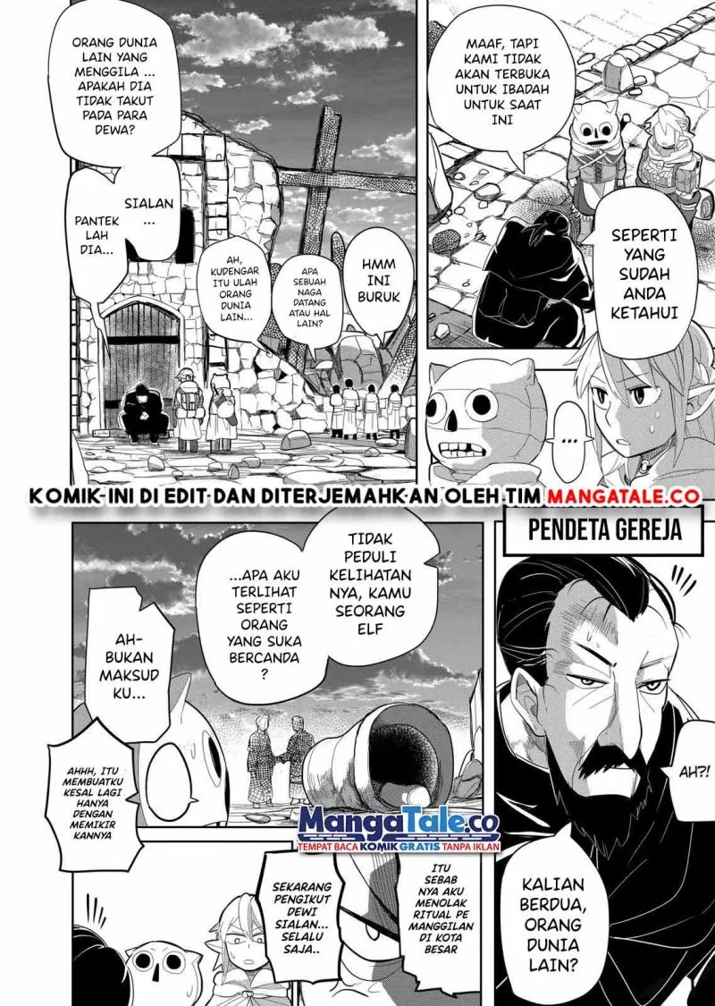 Chapter 13 - halaman 6