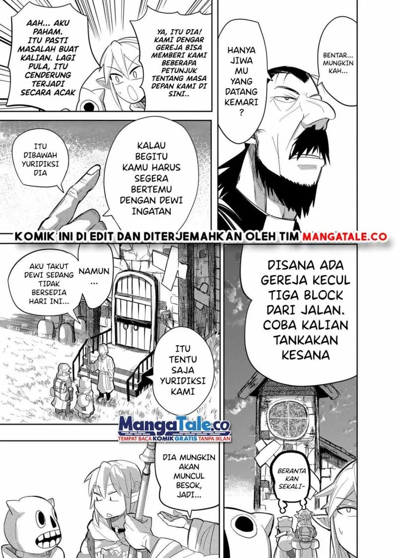 Chapter 13 - halaman 7