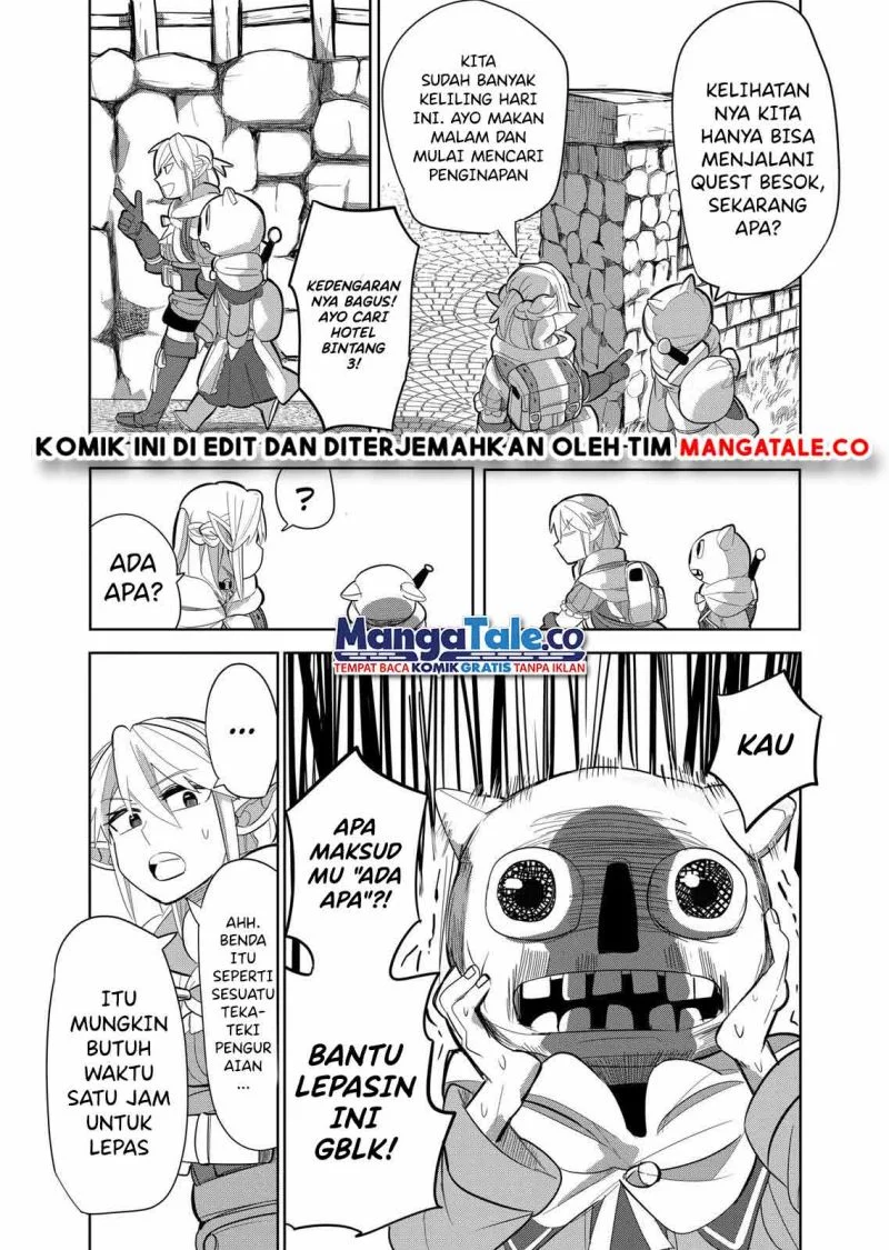 Chapter 13 - halaman 8