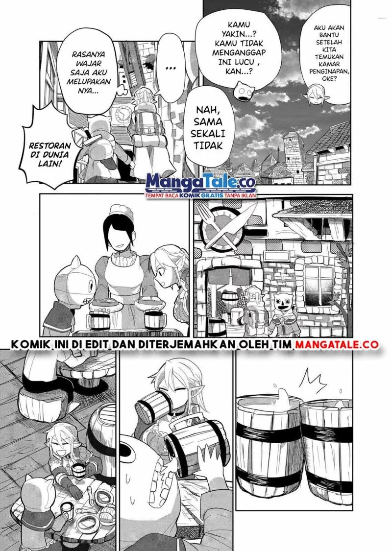 Chapter 13 - halaman 9