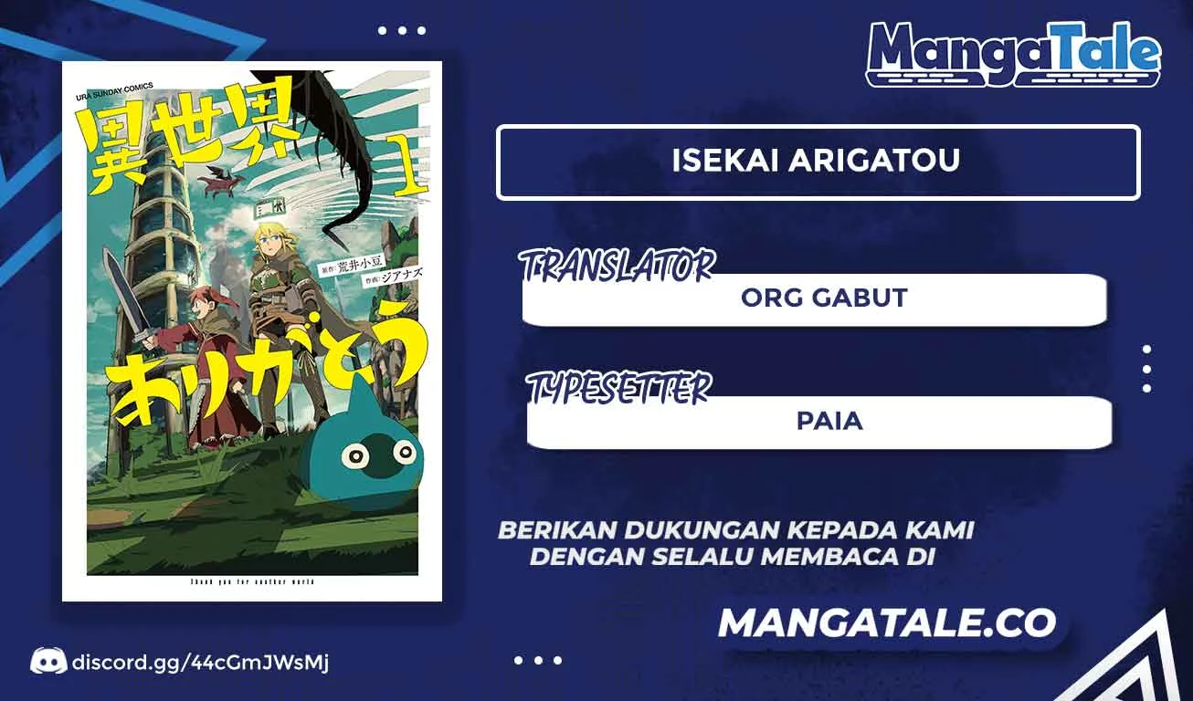 Chapter 14 - halaman 2
