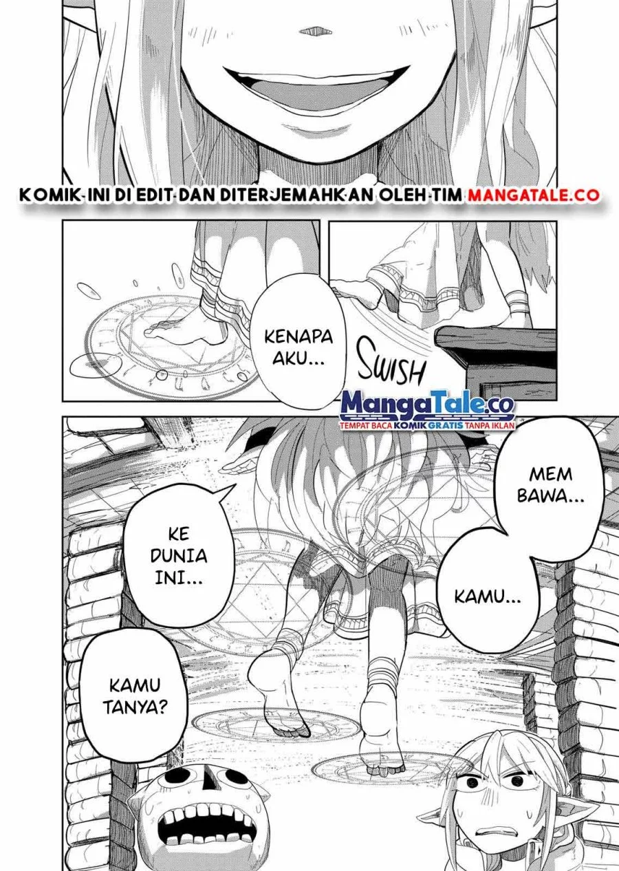 Chapter 14 - halaman 12
