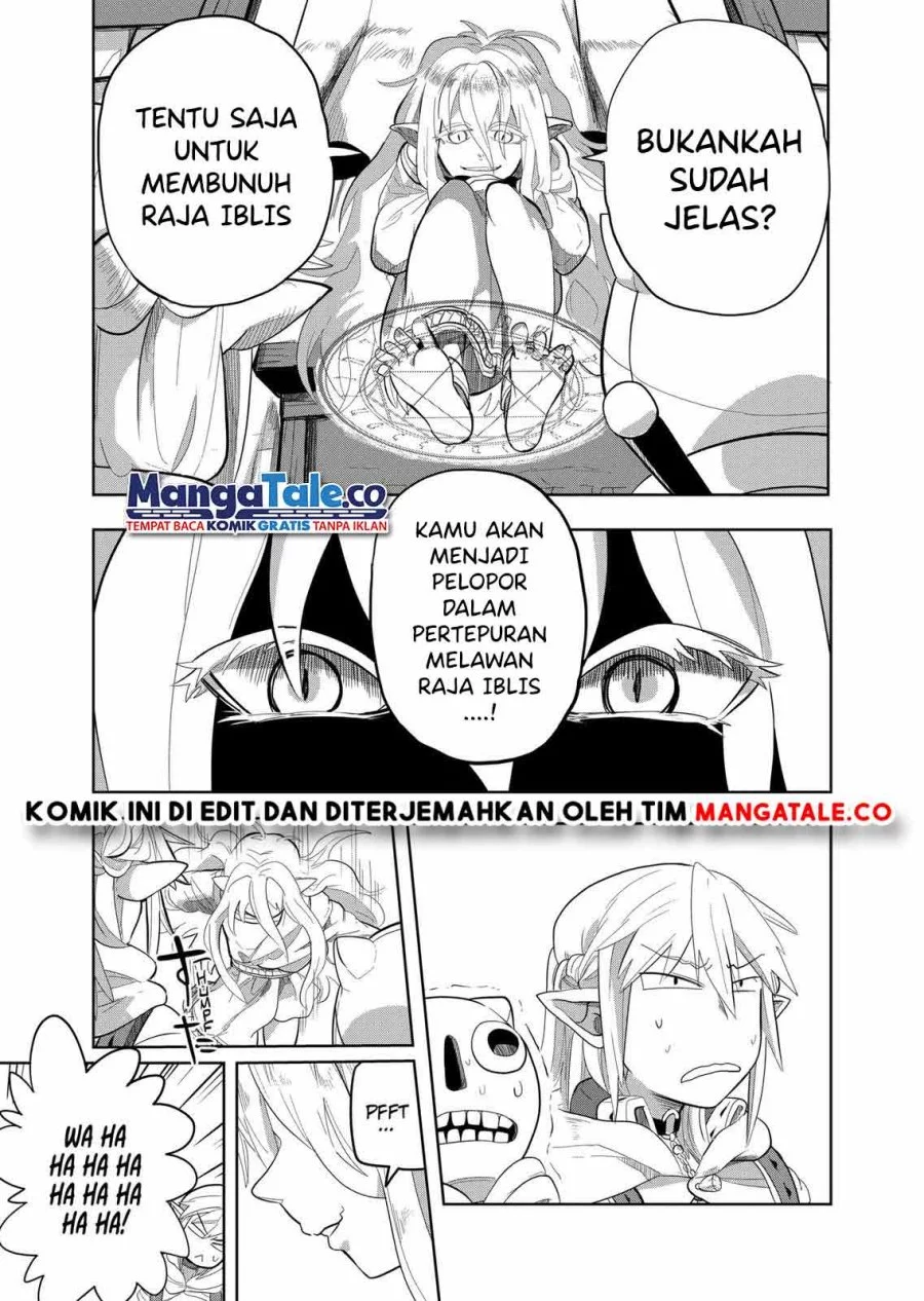 Chapter 14 - halaman 13