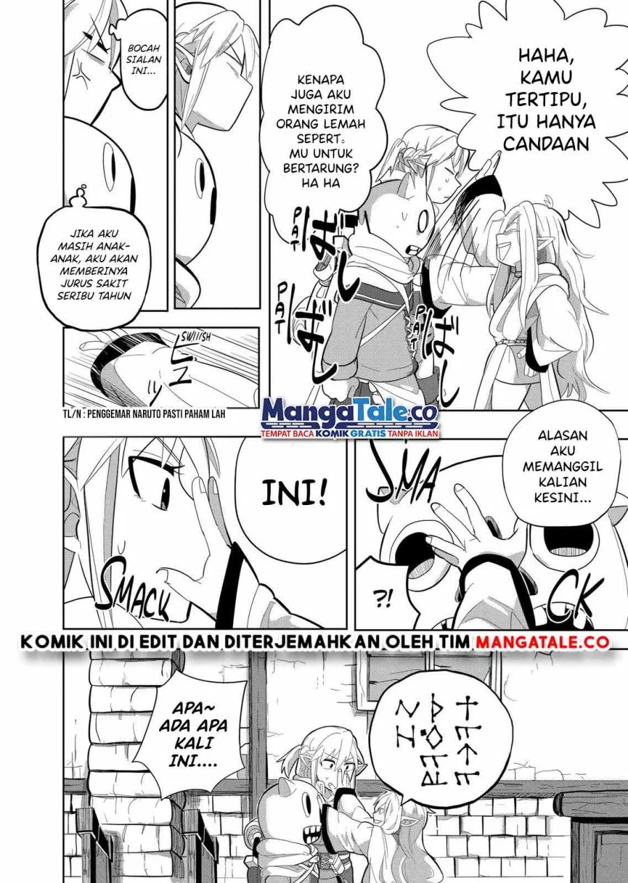 Chapter 14 - halaman 14