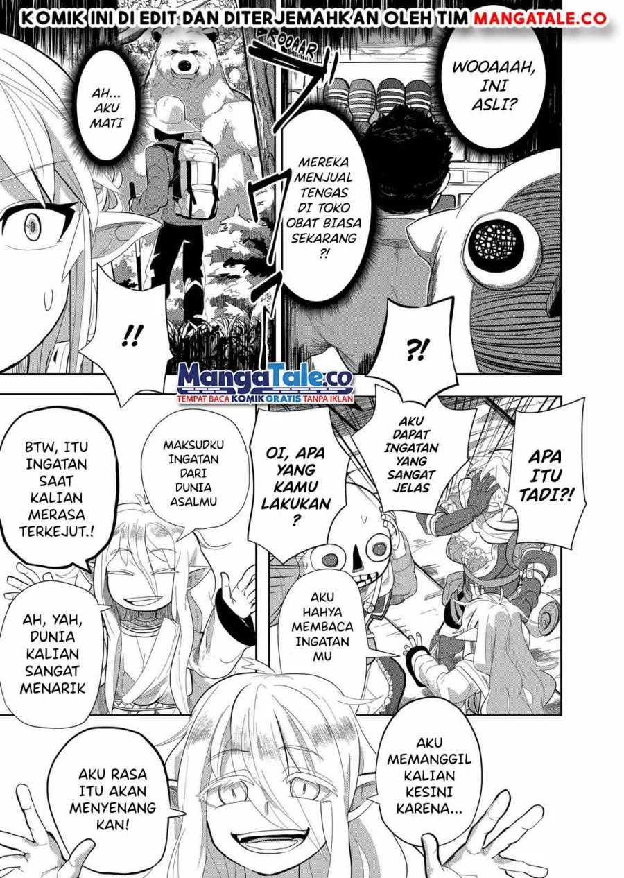 Chapter 14 - halaman 15