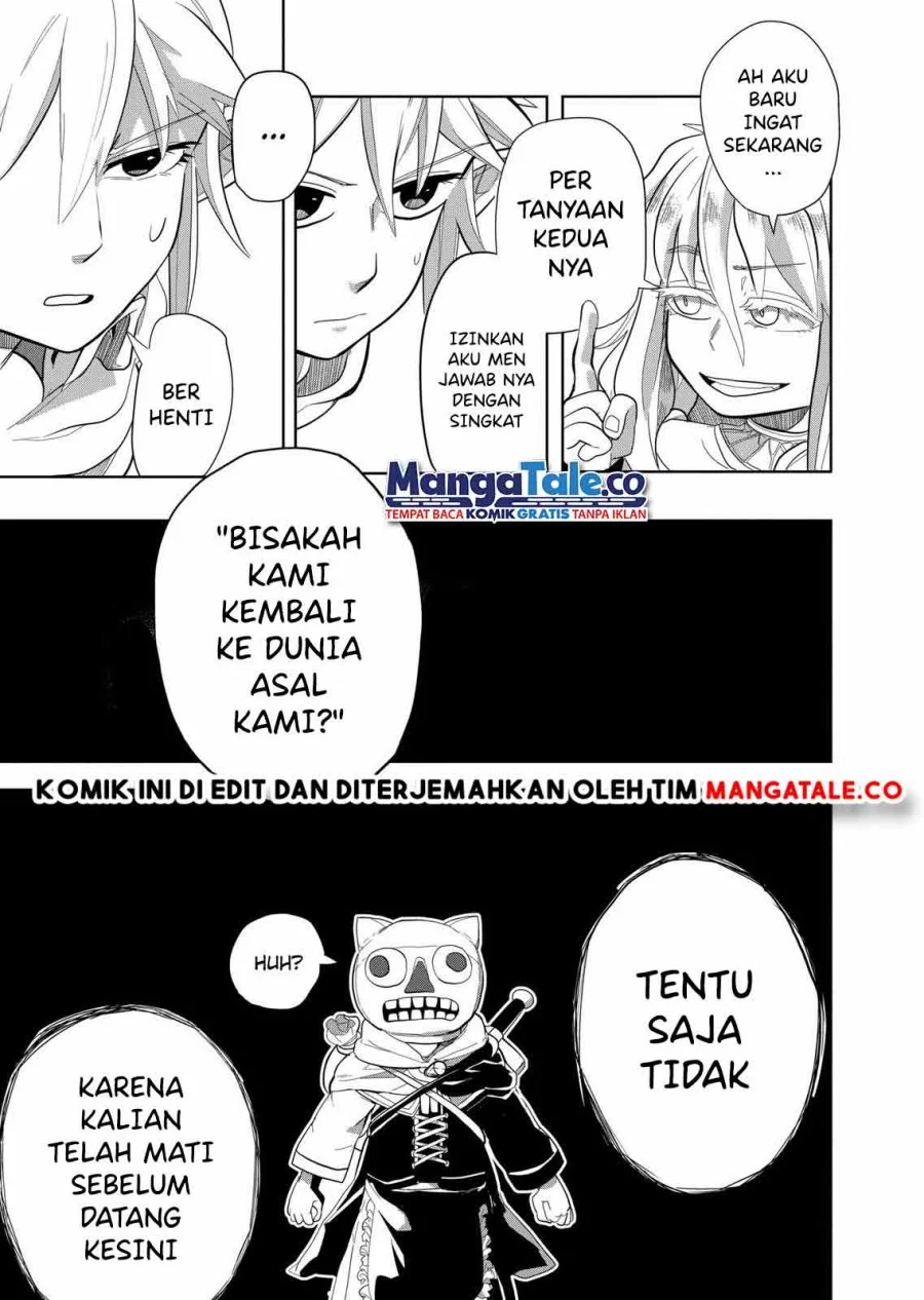Chapter 14 - halaman 17