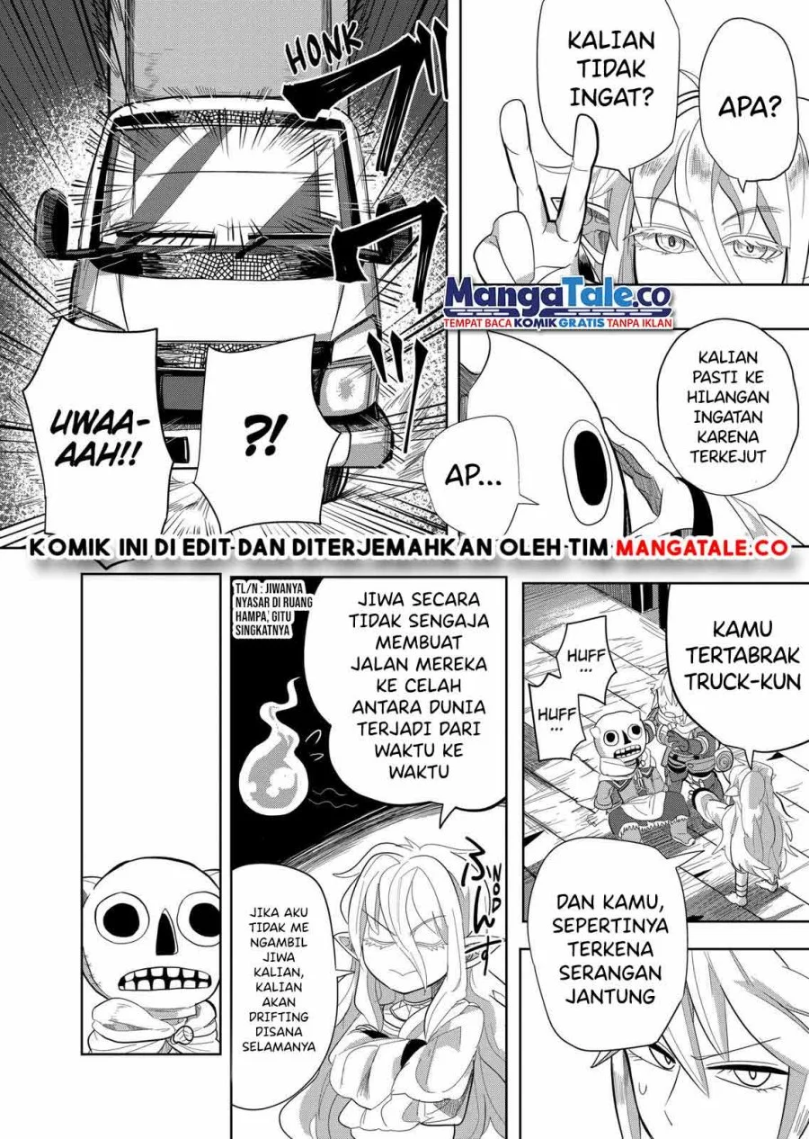 Chapter 14 - halaman 18