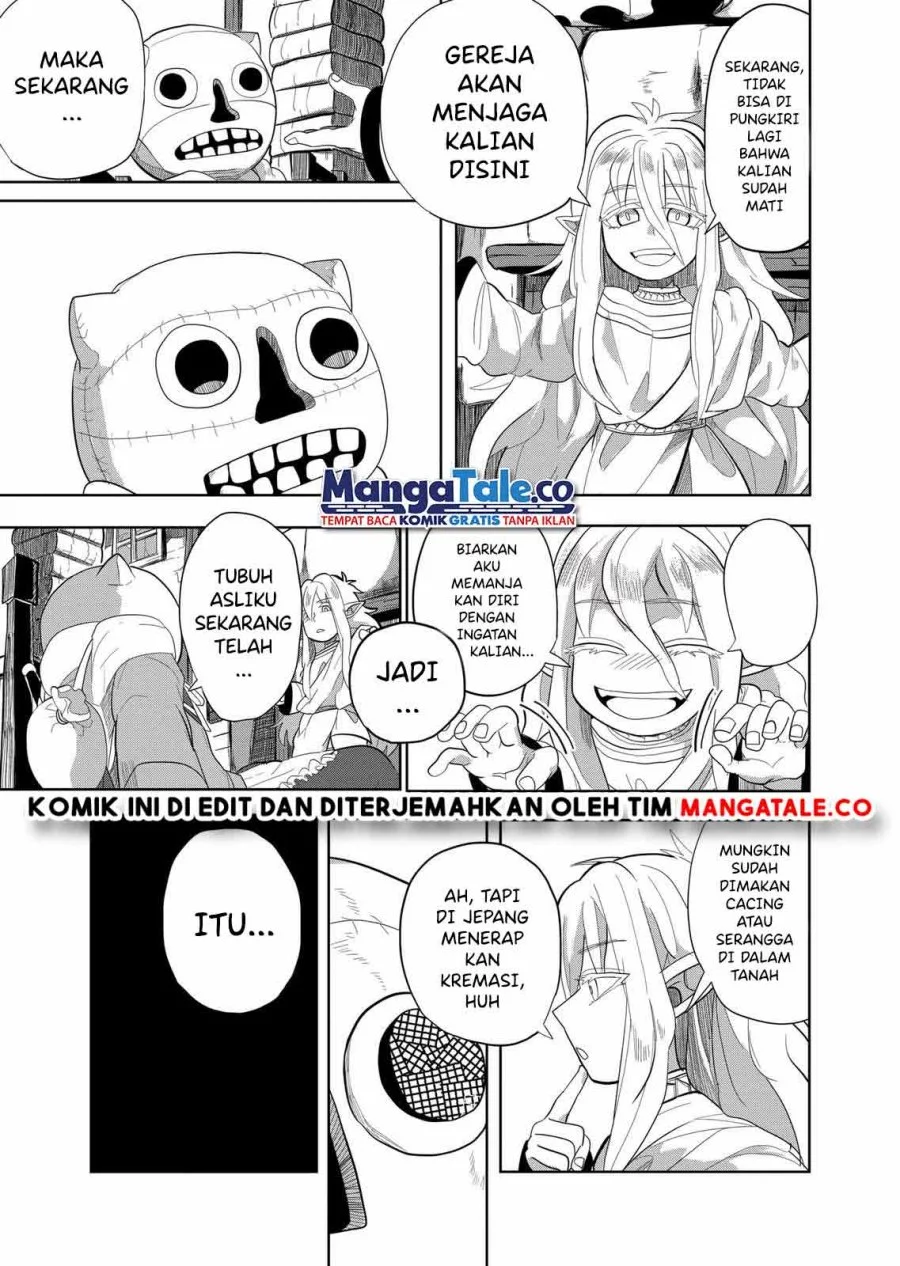Chapter 14 - halaman 19