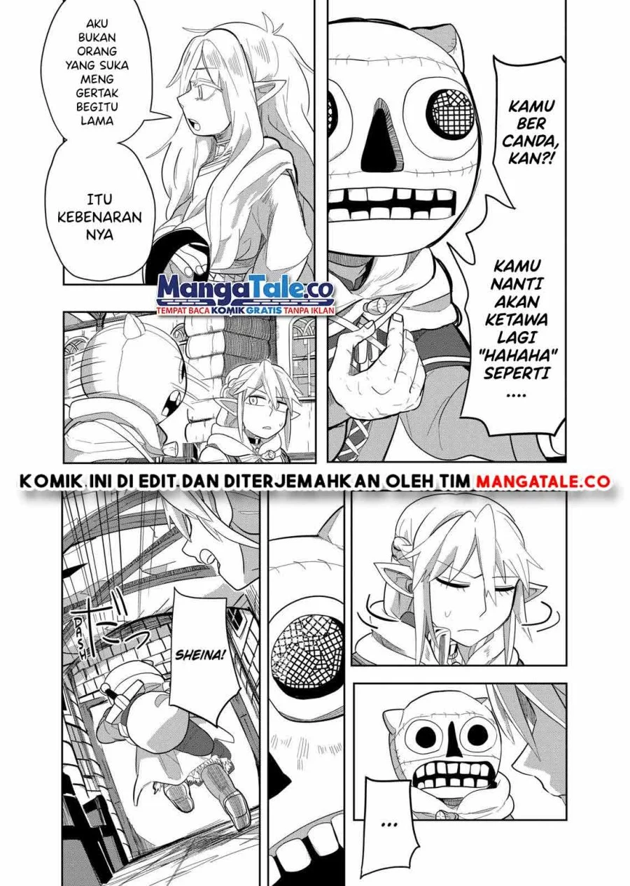 Chapter 14 - halaman 20