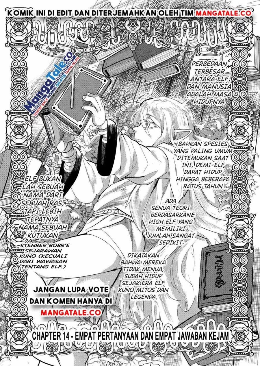 Chapter 14 - halaman 3