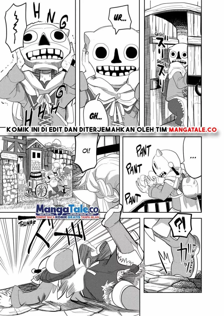 Chapter 14 - halaman 21