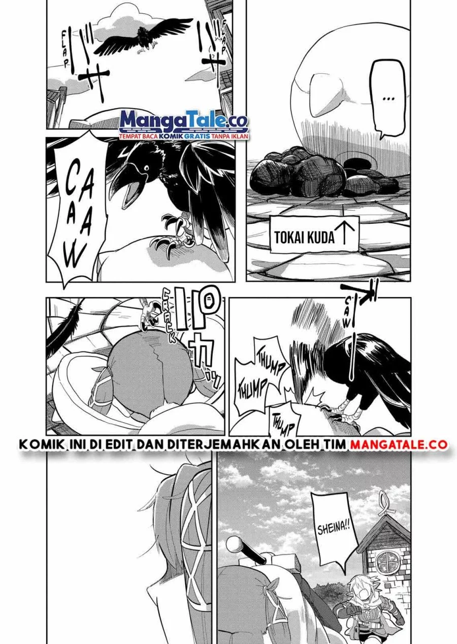 Chapter 14 - halaman 22