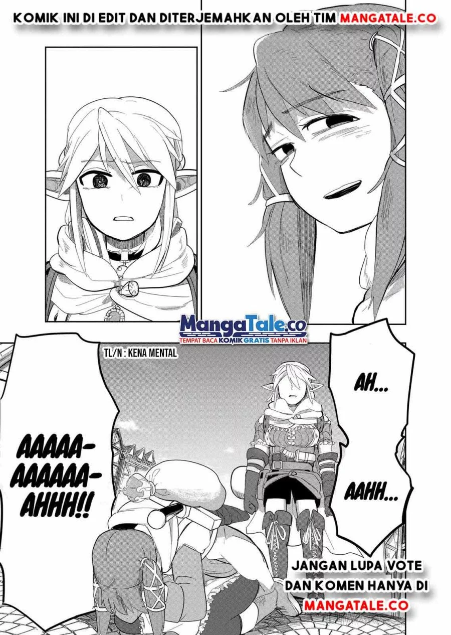 Chapter 14 - halaman 23