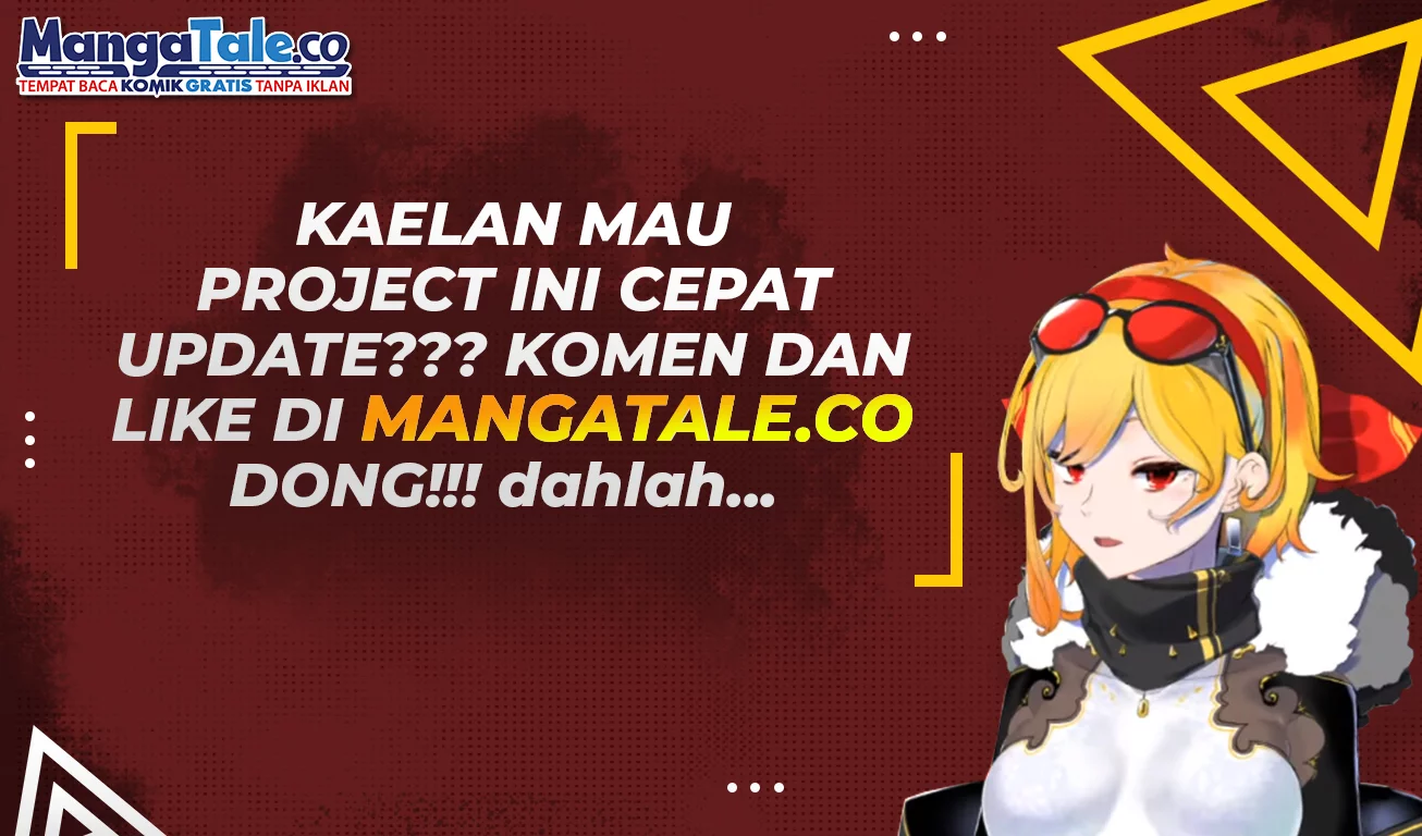 Chapter 14 - halaman 24