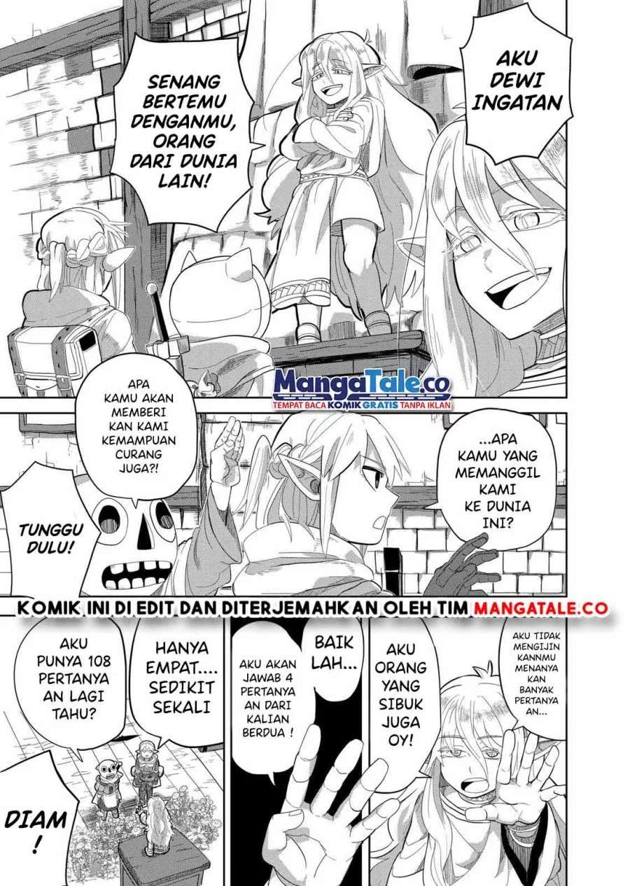 Chapter 14 - halaman 5