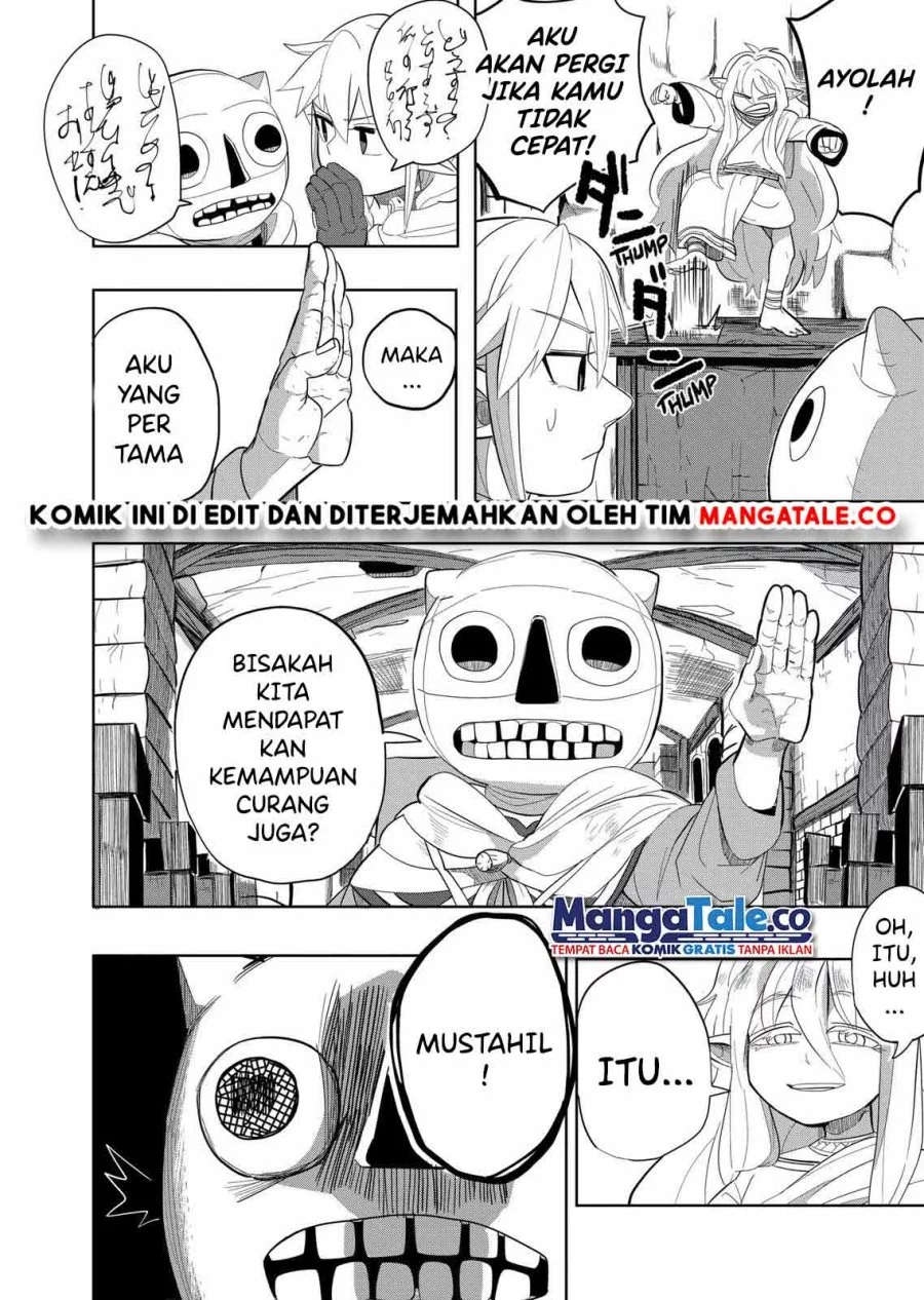 Chapter 14 - halaman 6