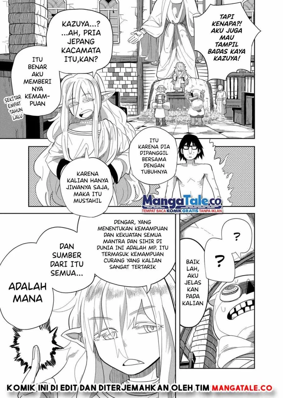 Chapter 14 - halaman 7