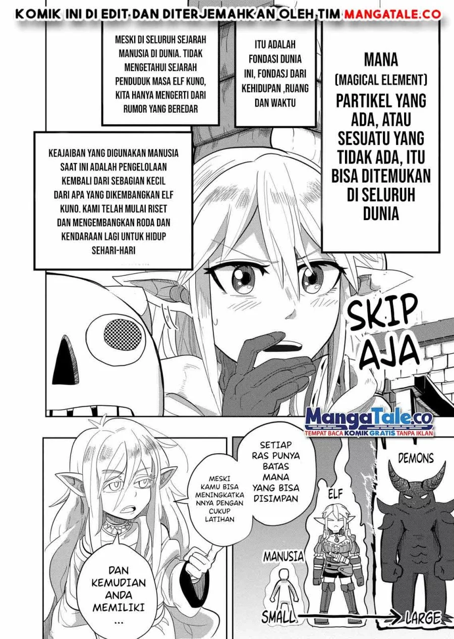 Chapter 14 - halaman 8