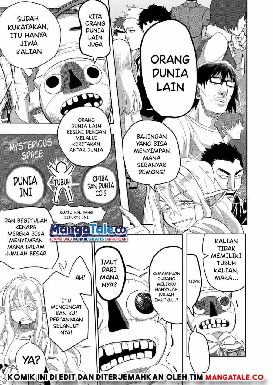 Chapter 14 - halaman 9