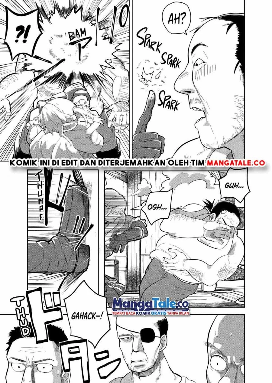 Chapter 15 - halaman 12