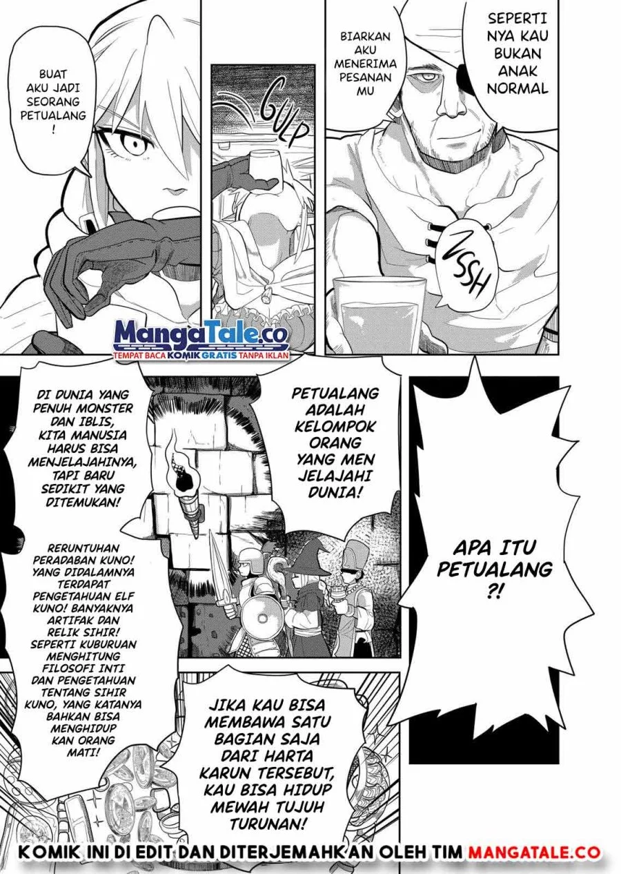 Chapter 15 - halaman 14